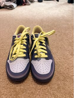 nike dunks
