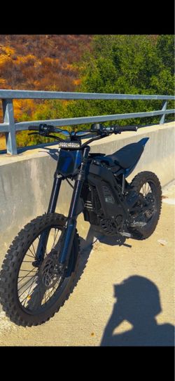 Eride Pro Sr 2026