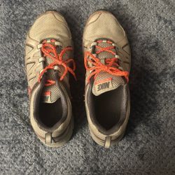 Tenis Nike Para Mujer # 11 