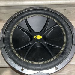 2 12 In Kickers 