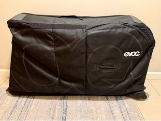 EVOC Bike Bag Pro