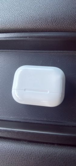 AirPods Pro 3