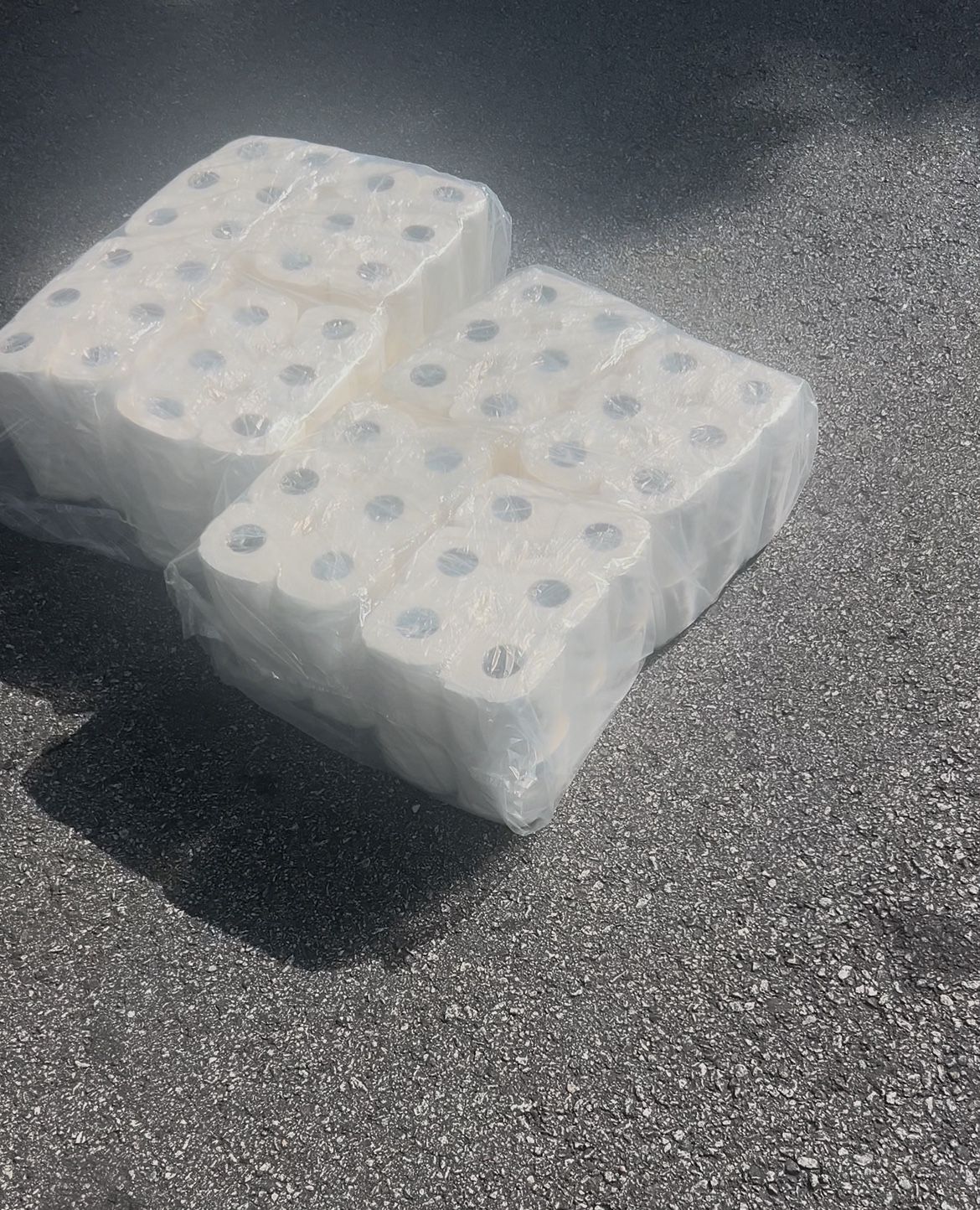 Tissue