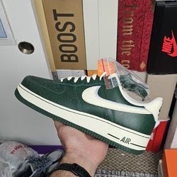 Nike Air Force 1 Low Laams Please Post Bills