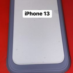 iPhone 13case