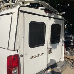 Camper 