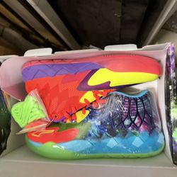 Melo Galaxy Sz 10 New