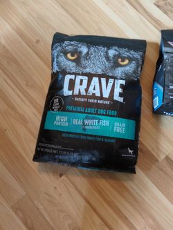 Merrick Grain Free Food 