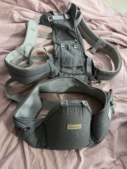 KidsDream baby Carrier