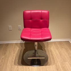 Stylist Chair / Bar Stool