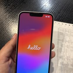 IPhone 14