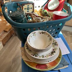 Todo Ay F Fruteros Adornos Platos Azucareras