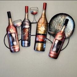Wall Decor