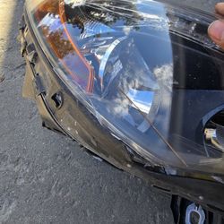 2017. 2018 2019 Mercedes Benz 250