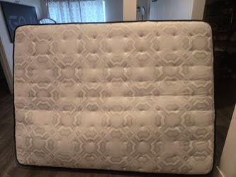 Matress