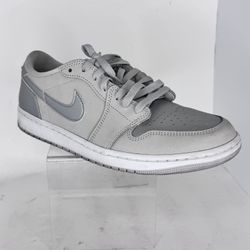 Nike Air Jordan 1 Low OG