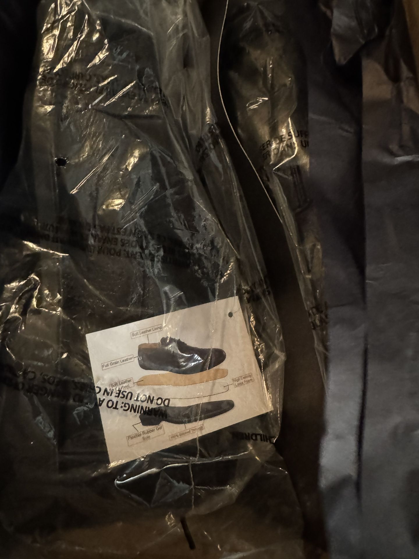 Men's Wearhouse Dress Shoes - joarbit.com Men's Wearhouse Dress Shoes - joarbit.com