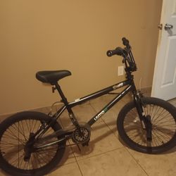 Bmx