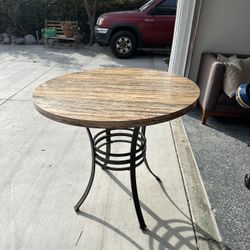 Round Table for Sale 
