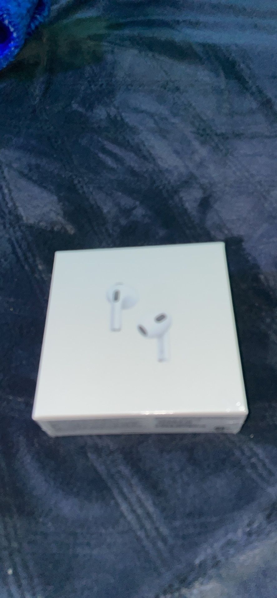 Authentic AirPods,All Products : American Fashion Style Bags On Sale