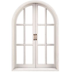 High-Quality Windows – Multiple Models Available