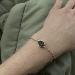 Kendra Scott Bracelet