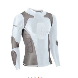 Century Compression Shirts