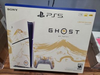 Ps5 10-60 down