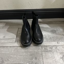 Dolce Vita Moana Rainboots