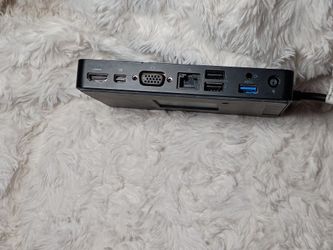 Mini PC Desktop Computer