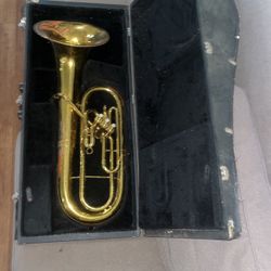 Tuba