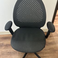 Autonomous AvoChair Ergonomic Office Chair
