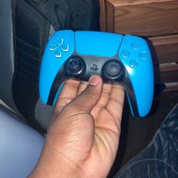 ps5 controller 