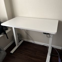 FlexiSpot Standing Desk