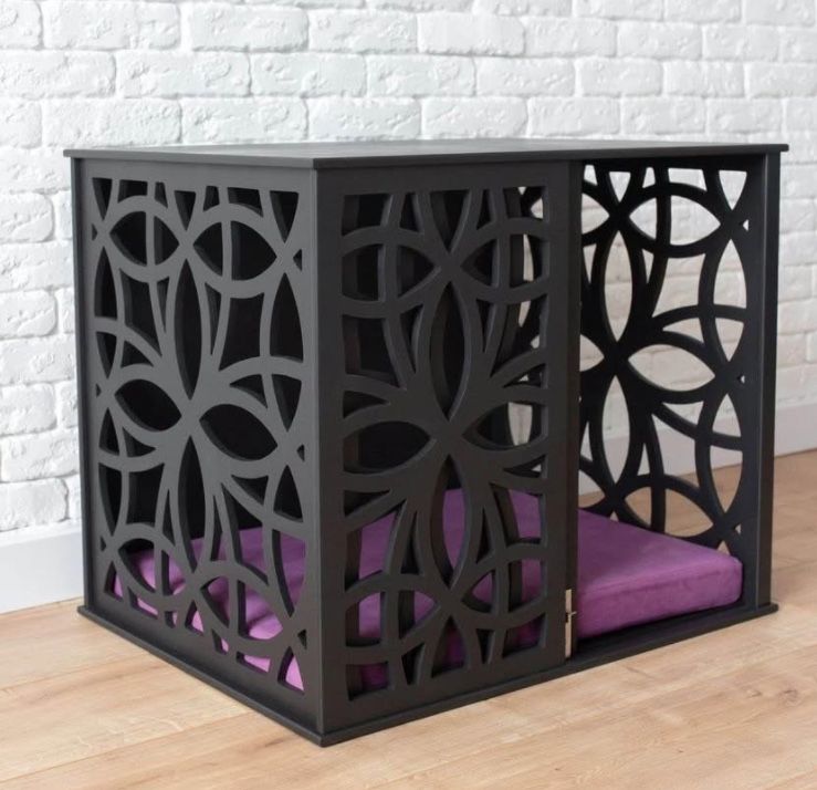 Dog-House