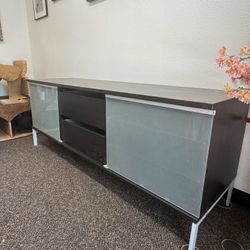 Tv Stand| Tv Console