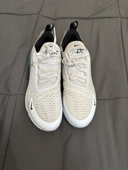 nike 270