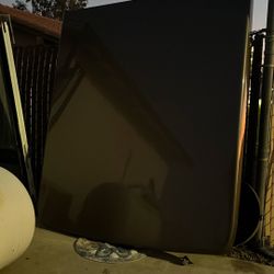 LEER SNUG TOP CHEVROLET ALL PARTS 