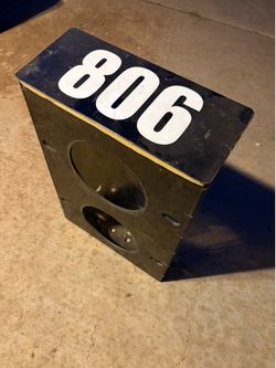 Dual carburetor lexan tinted scoop