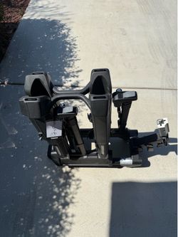 Thule Epos 2