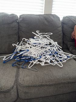 baby hangers