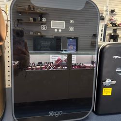 Orgo Cooling/Heat Box ‼️ASK FOR DIANA‼️