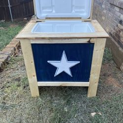 Ice Chest Coolers 150 Each