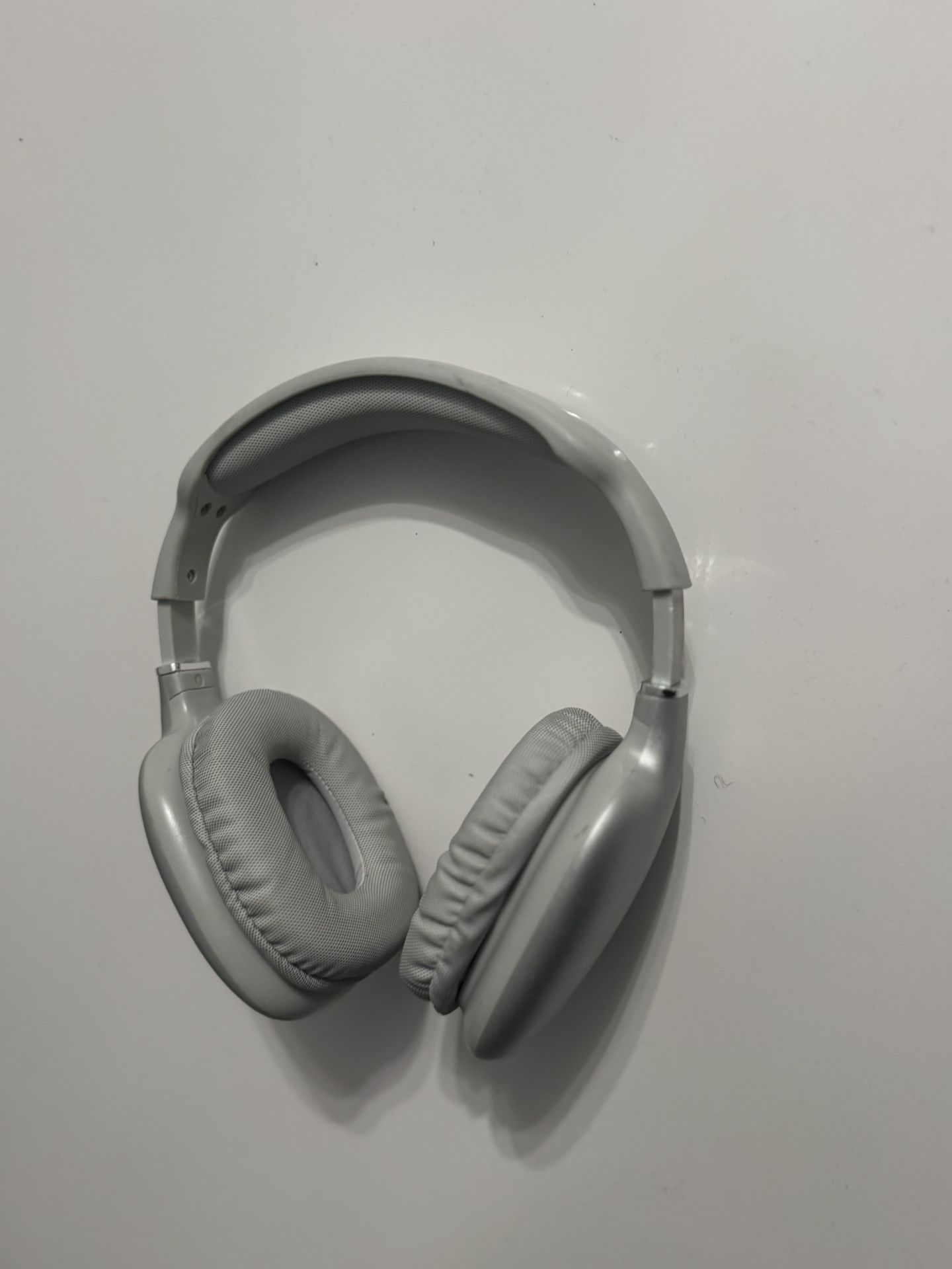 π§ AIRSTREAM X Wireless Headphones β $20