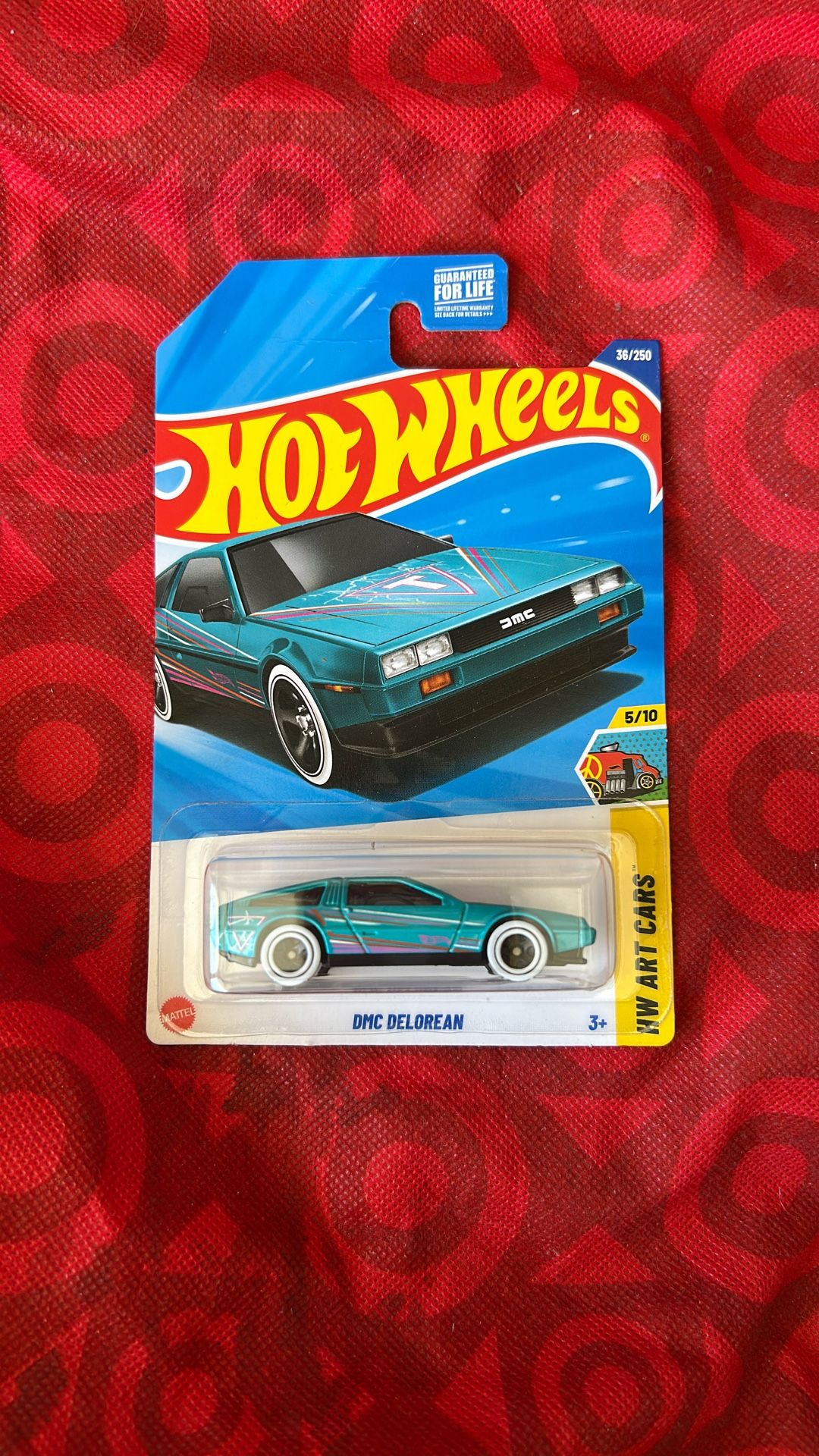$5