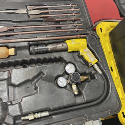 Tool