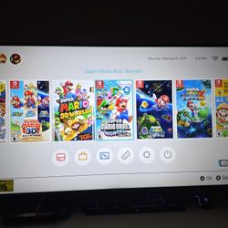 Hard drive Game Drive Emulation Plug and Play 