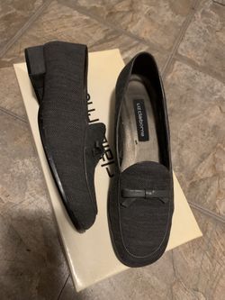 Women’s Loafers