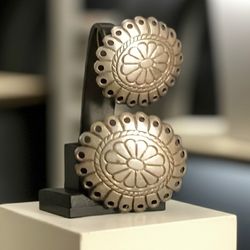 Native American Earrings