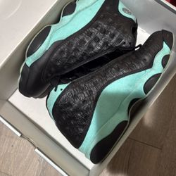 Jordan 13 